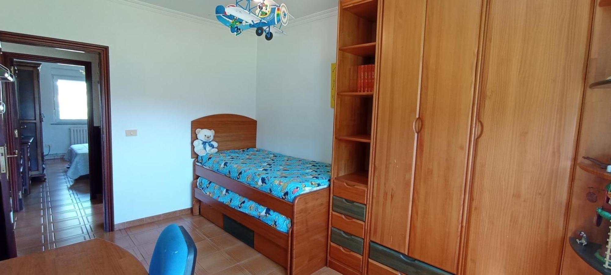 Agro Do Souto, Noia - Villa Completa ภายนอก รูปภาพ